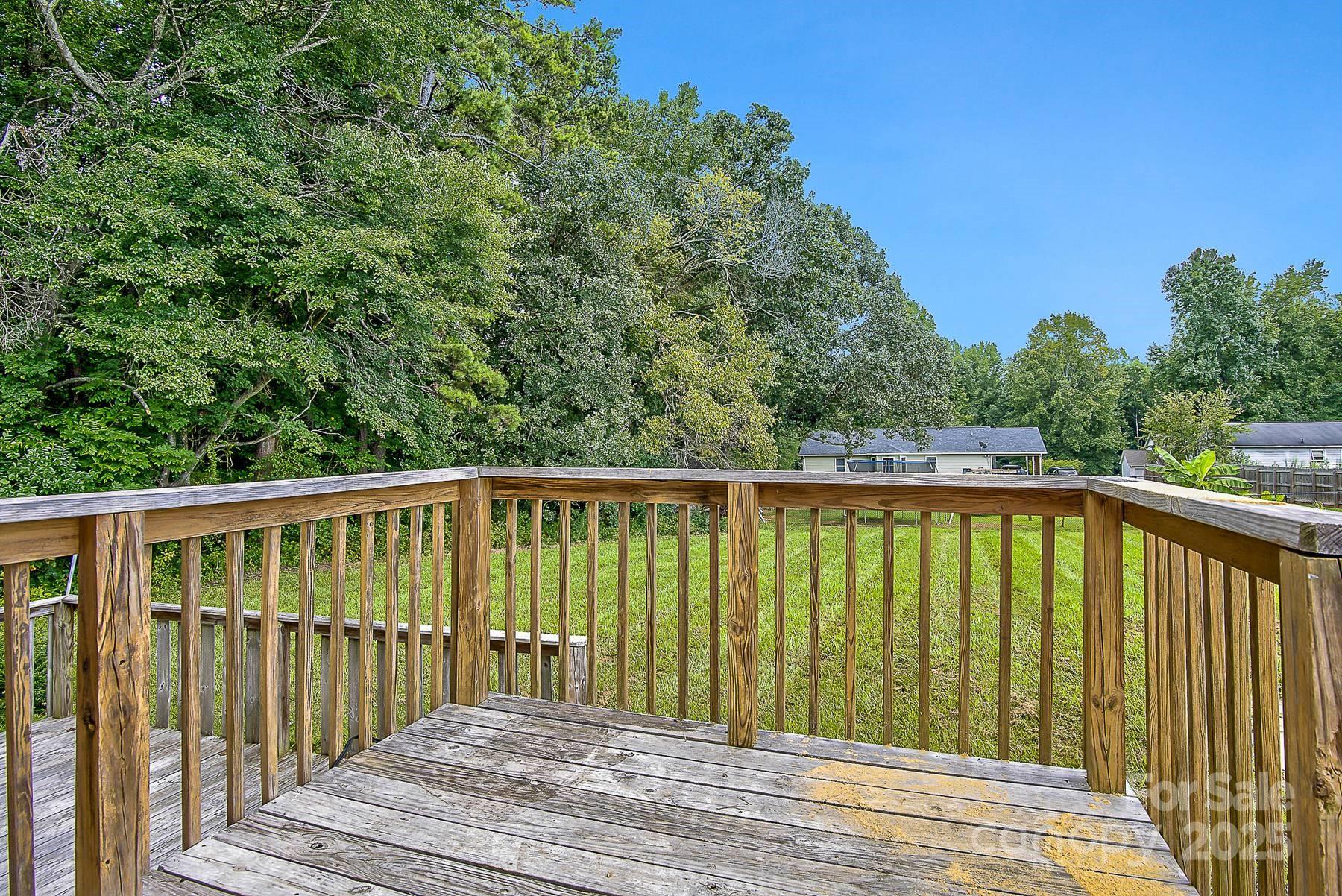 Hartley Acres - Residential