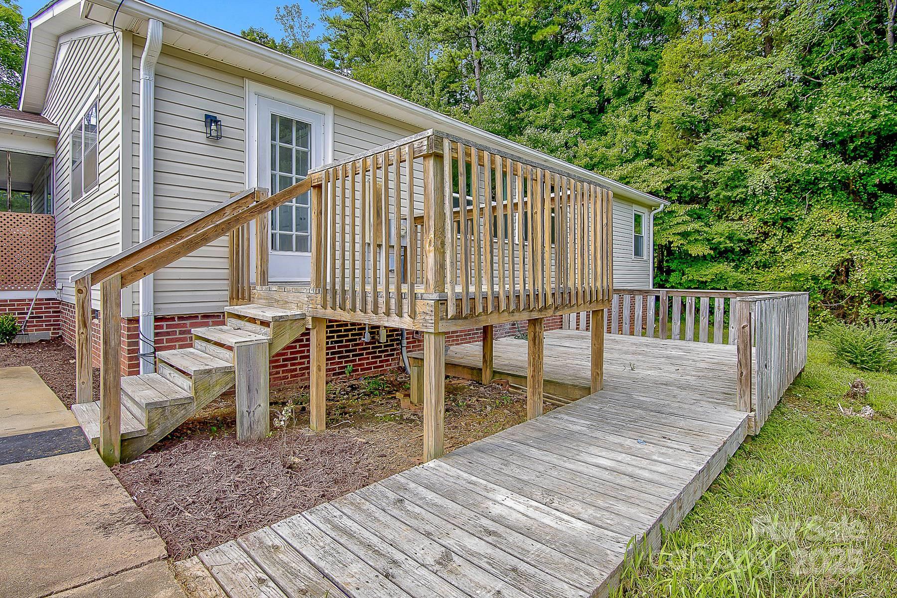 Hartley Acres - Residential