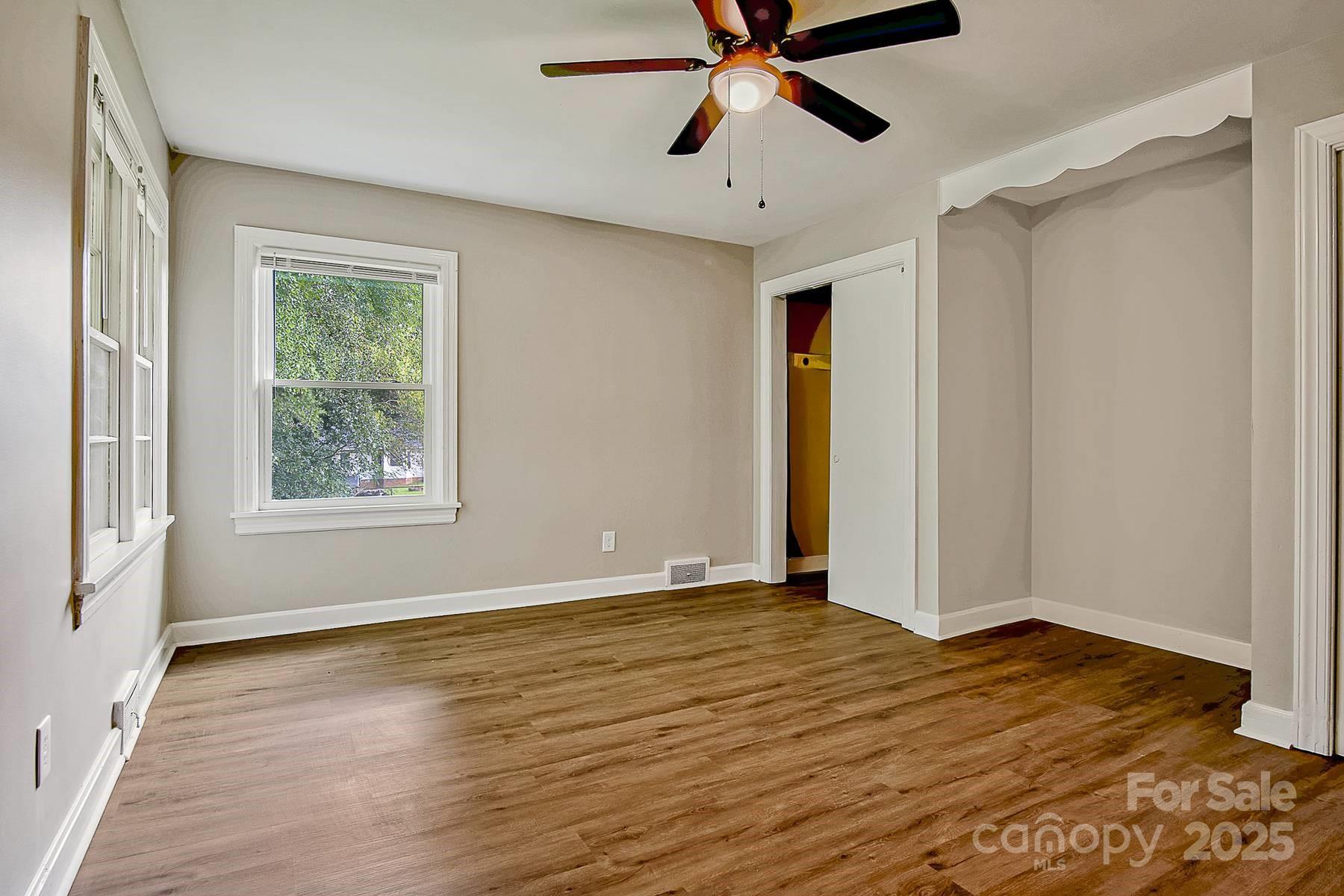 Hartley Acres - Residential