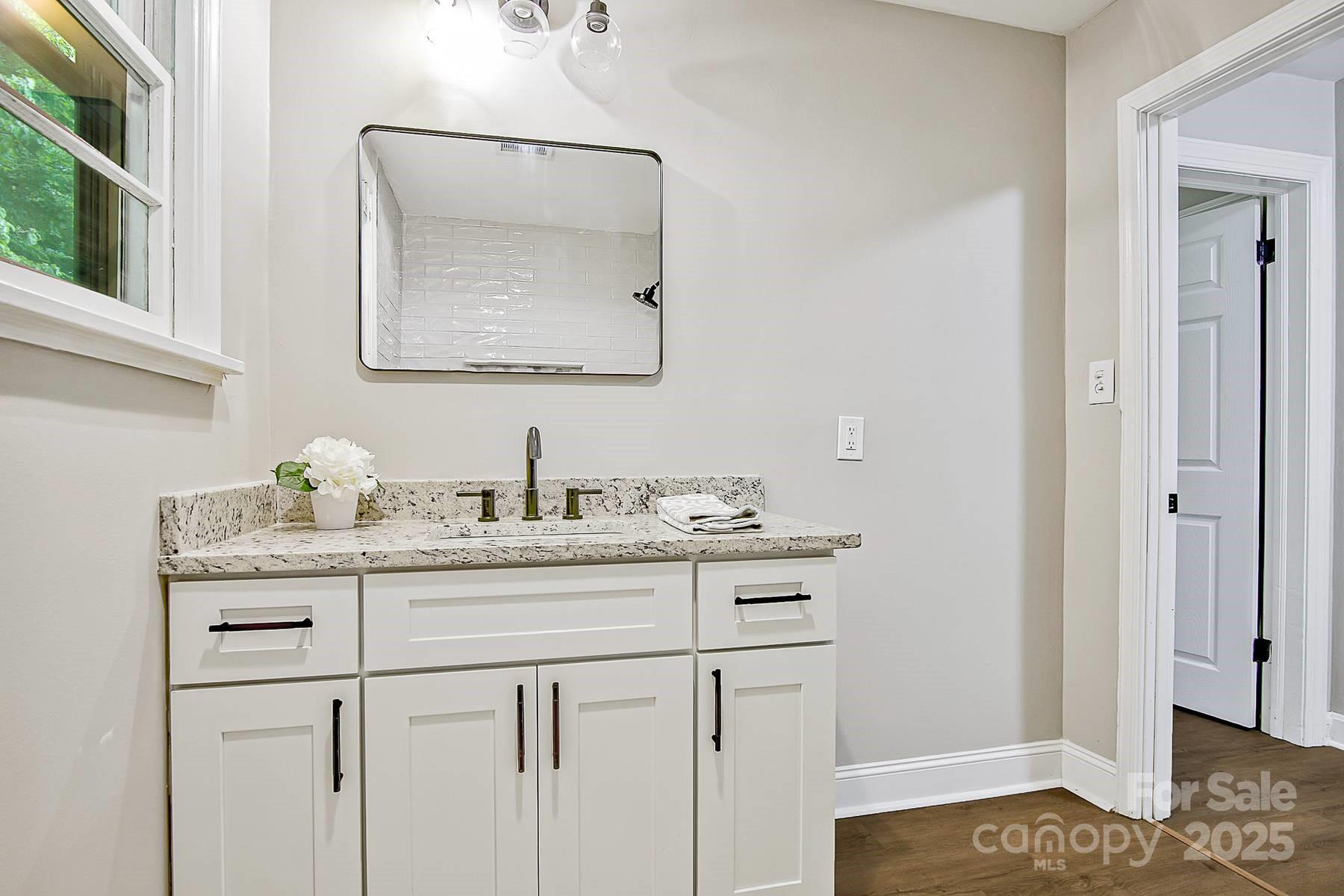 Hartley Acres - Residential