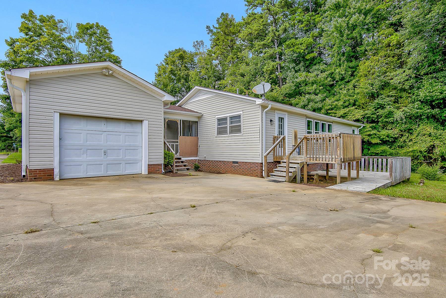 Hartley Acres - Residential