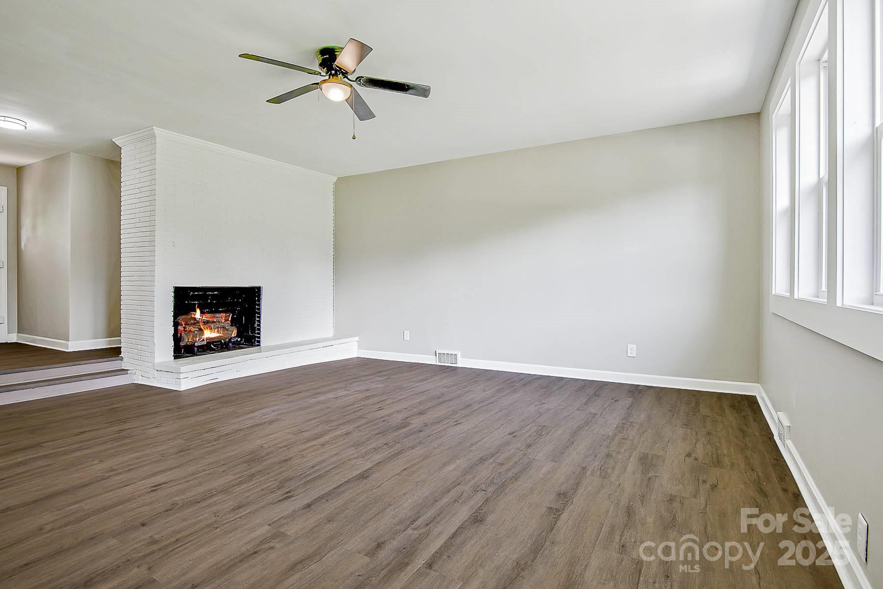 Hartley Acres - Residential