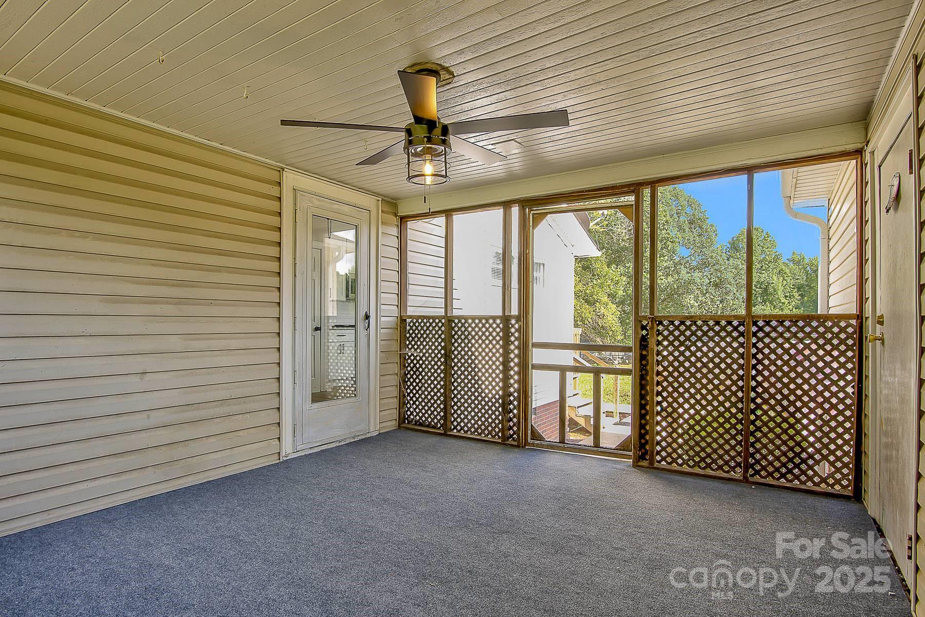 Hartley Acres - Residential