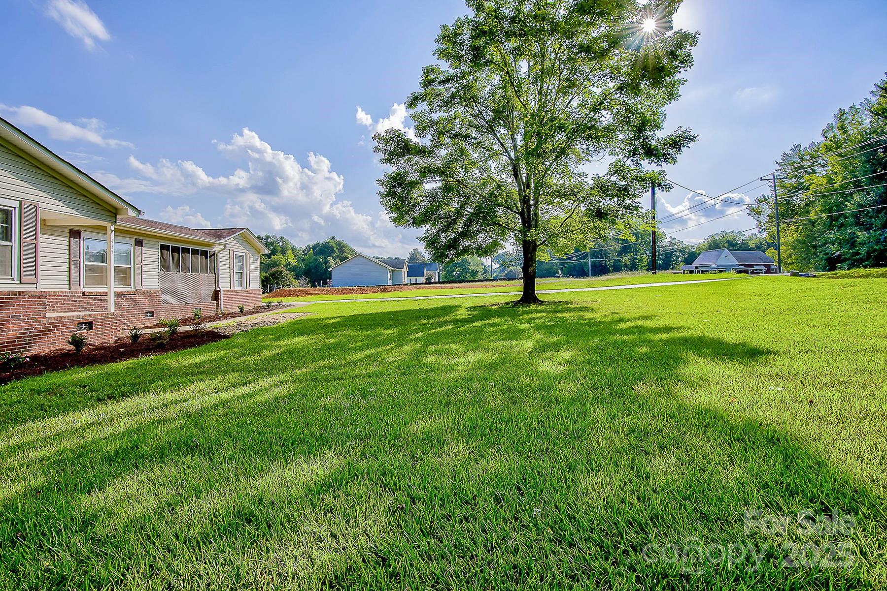 Hartley Acres - Residential