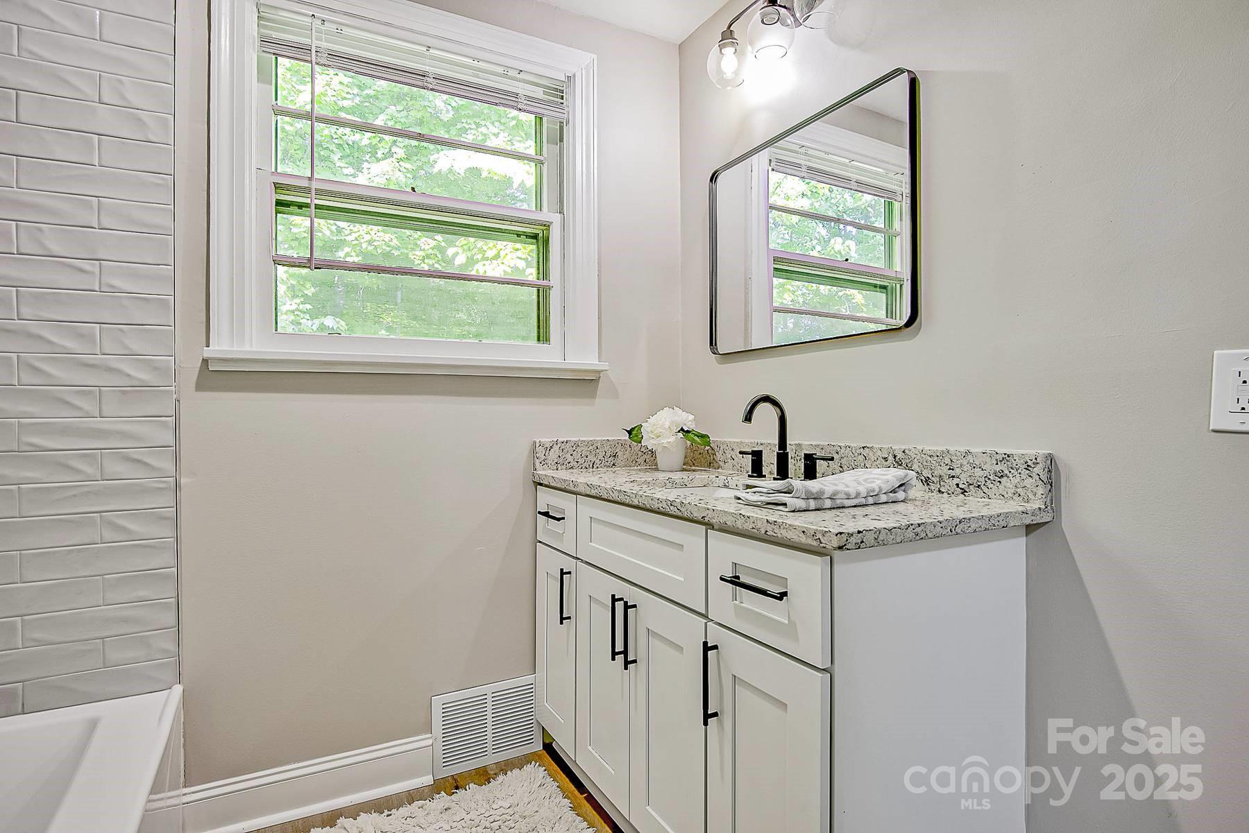 Hartley Acres - Residential