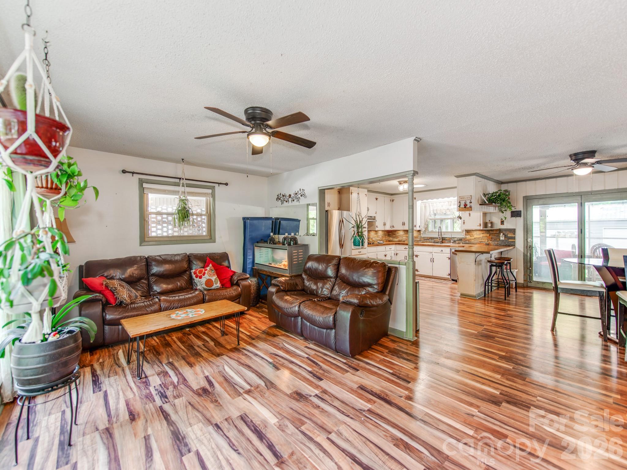 235 Central Heights Drive SW