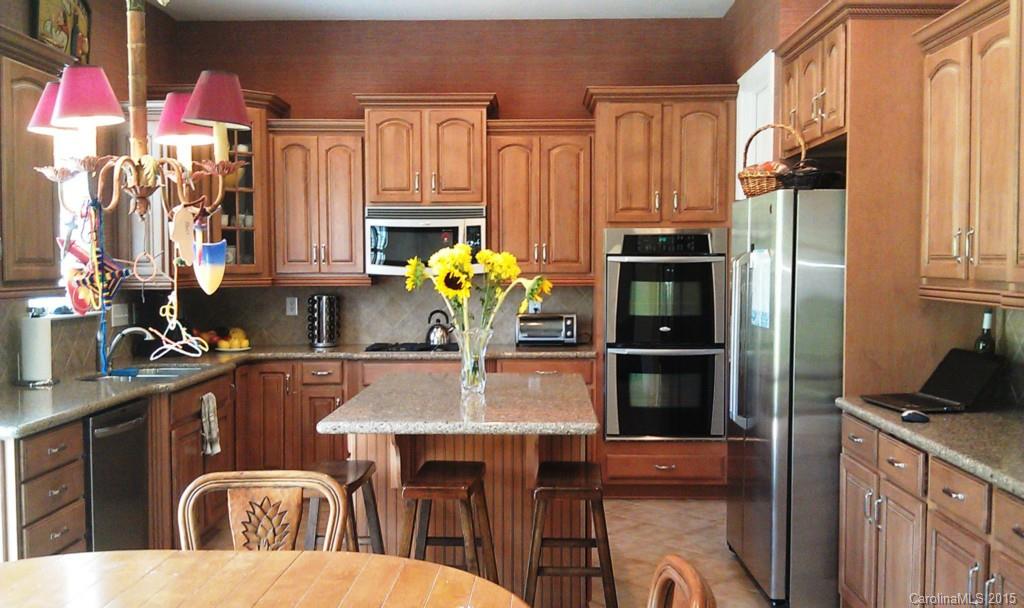 Ardrey Chase - Residential Lease