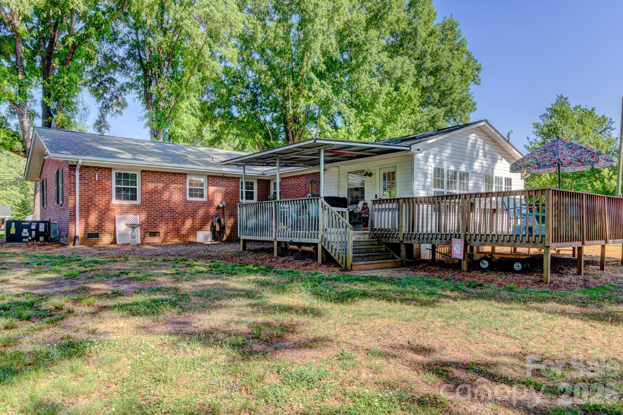 Delview Acres - Residential