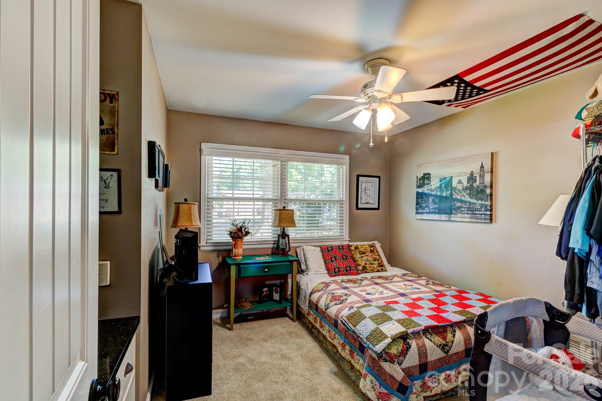 Delview Acres - Residential