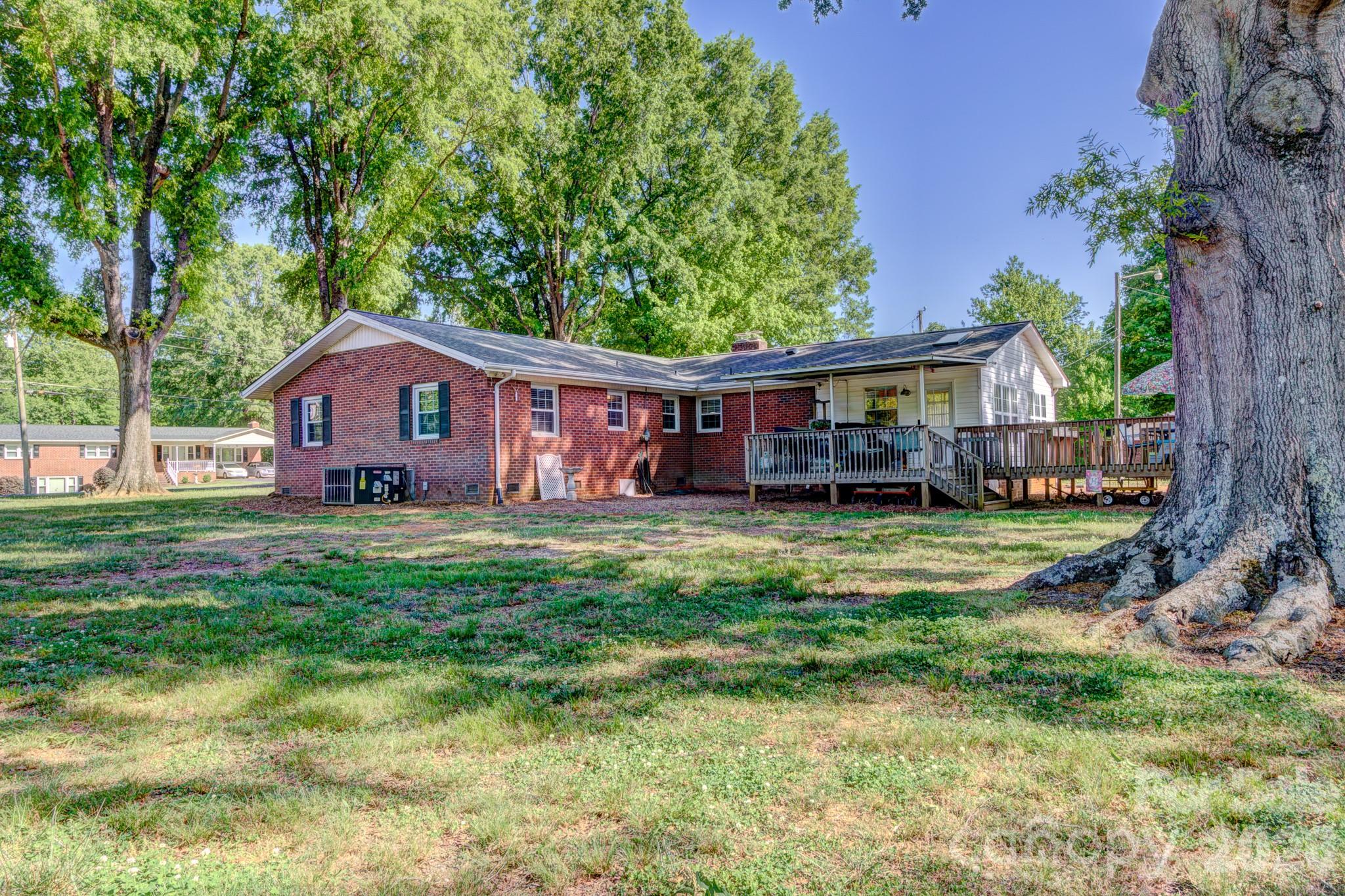 Delview Acres - Residential