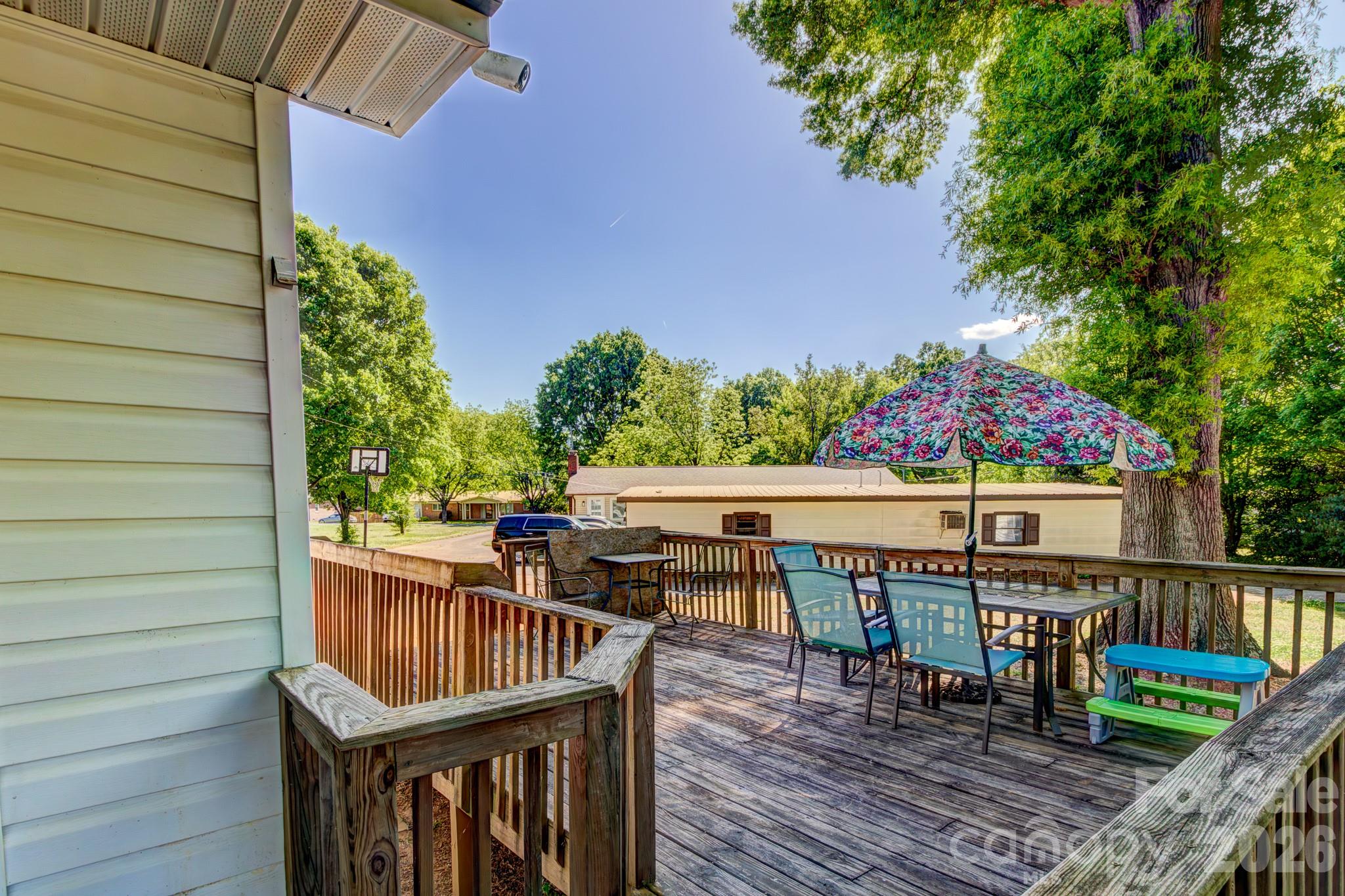 Delview Acres - Residential