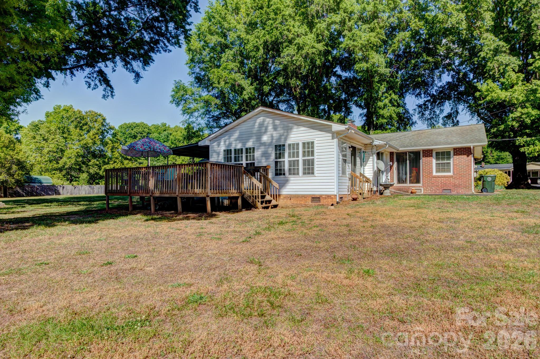 Delview Acres - Residential