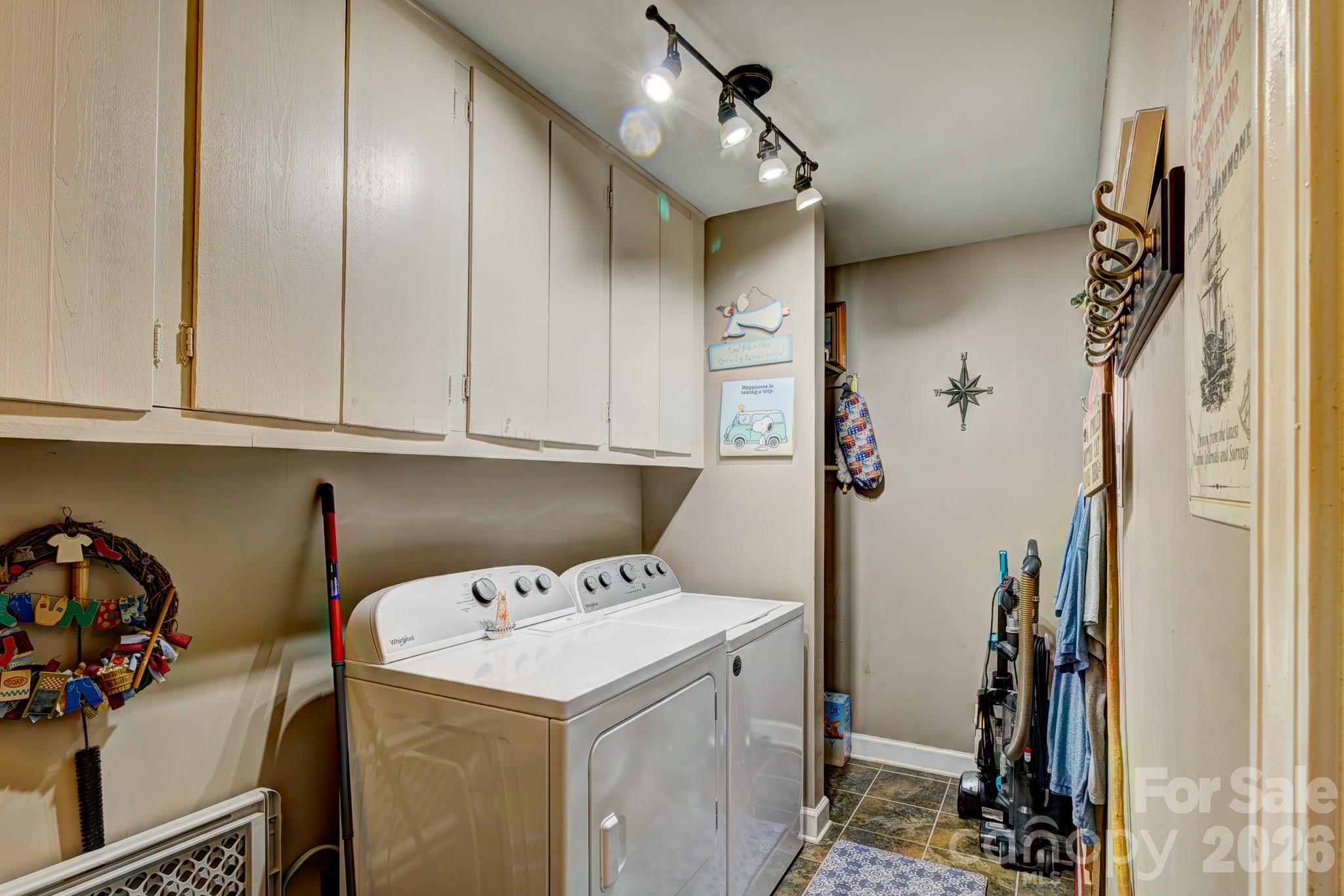 Delview Acres - Residential