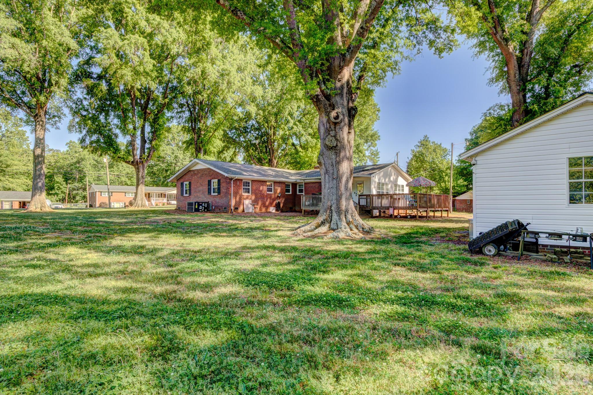 Delview Acres - Residential