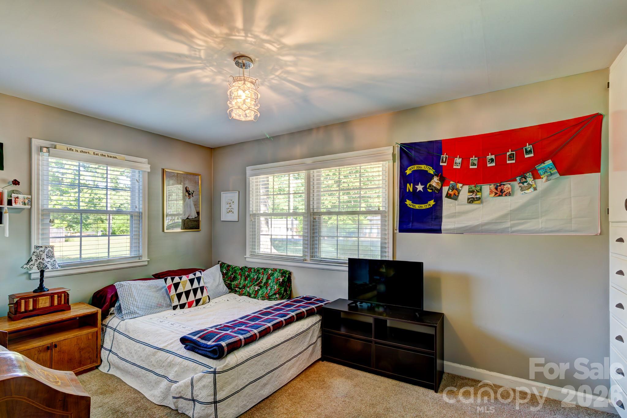 Delview Acres - Residential