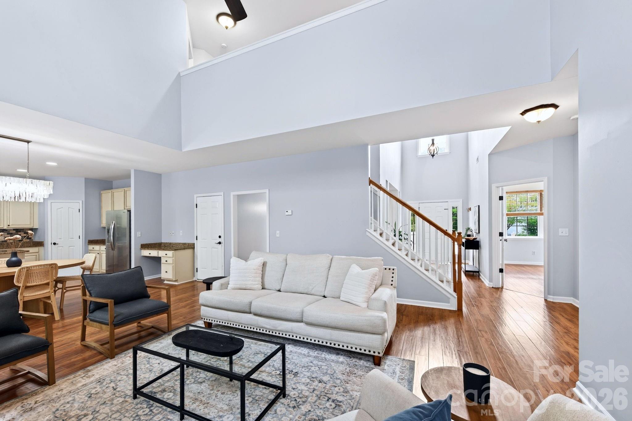 9 Carraway Court