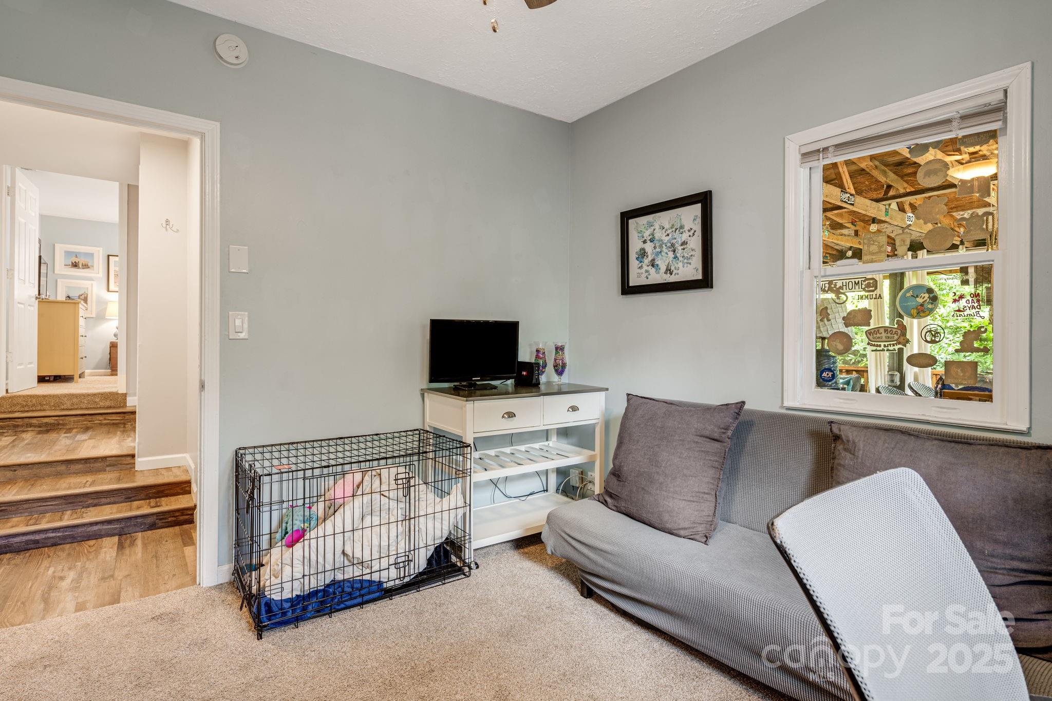 Greater Druid Hills - Residential