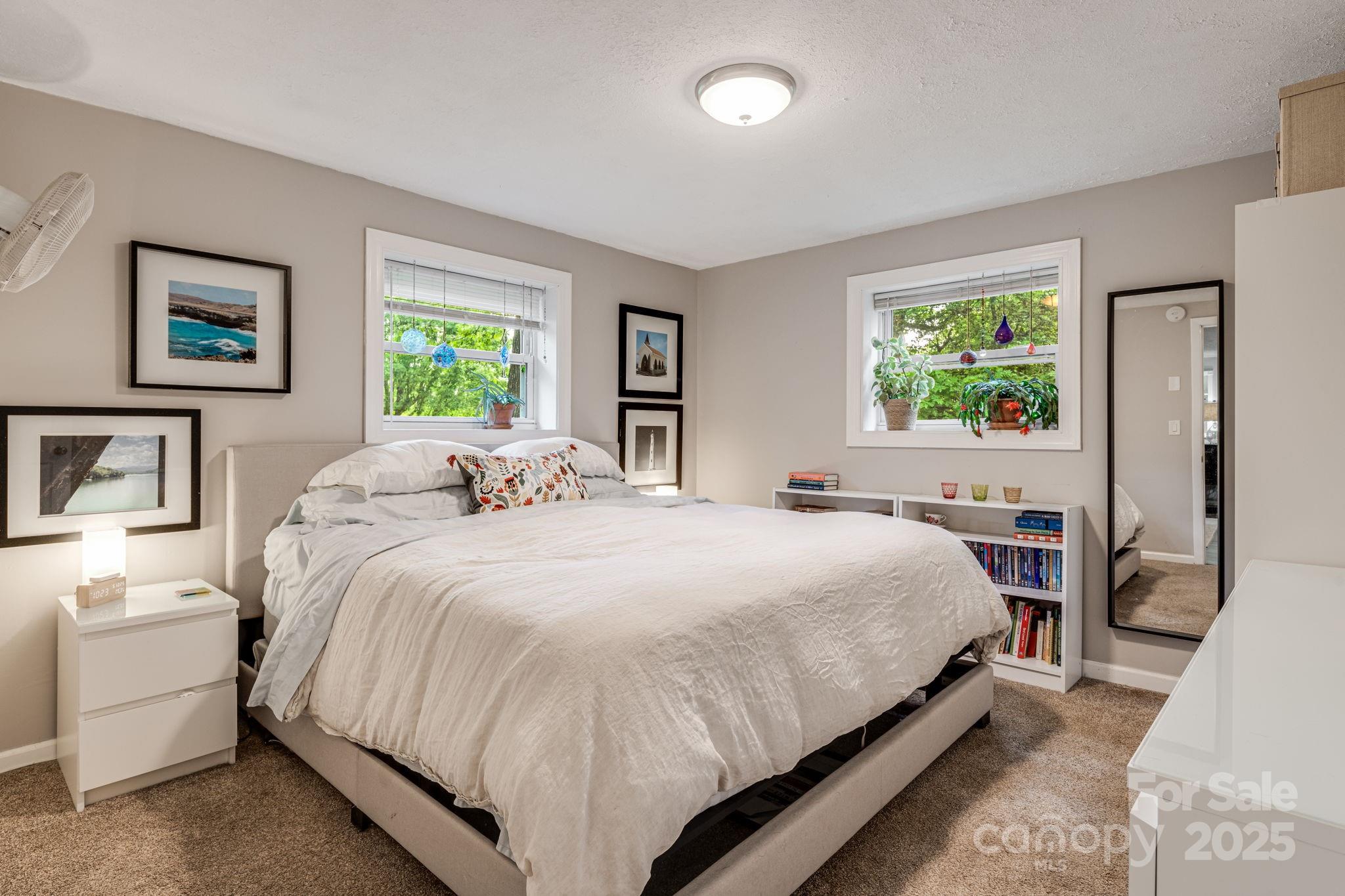 Greater Druid Hills - Residential