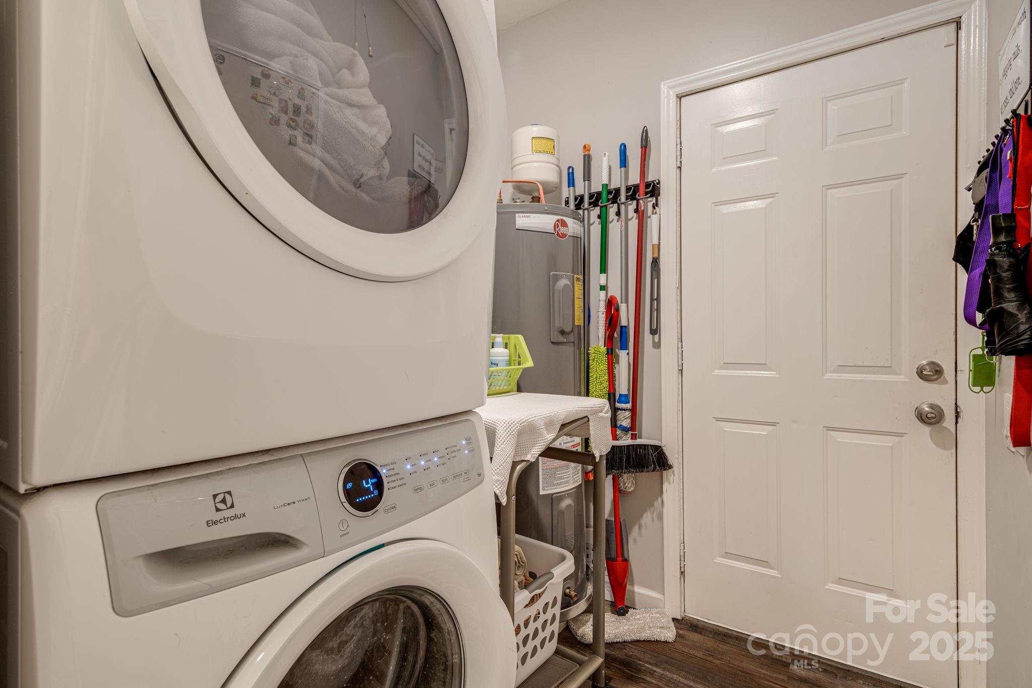 Greater Druid Hills - Residential