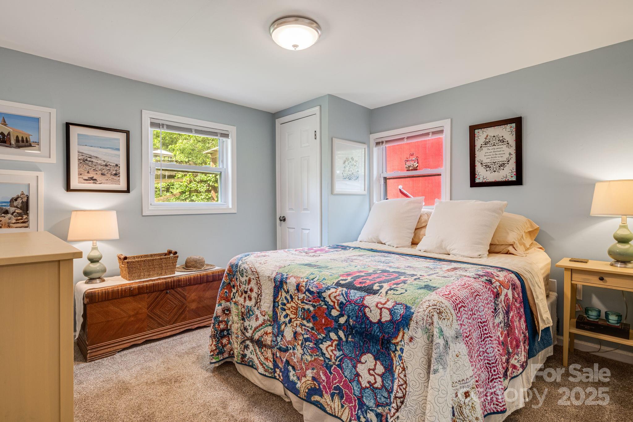 Greater Druid Hills - Residential