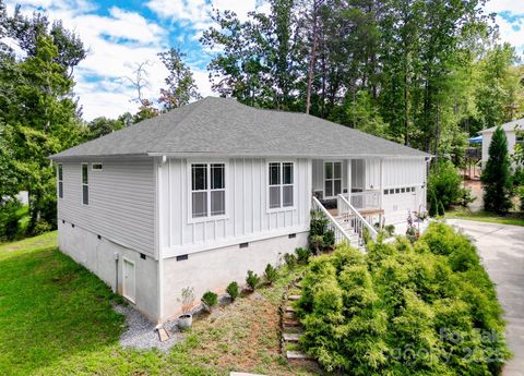 221 Dublin Lane Columbus NC 28722