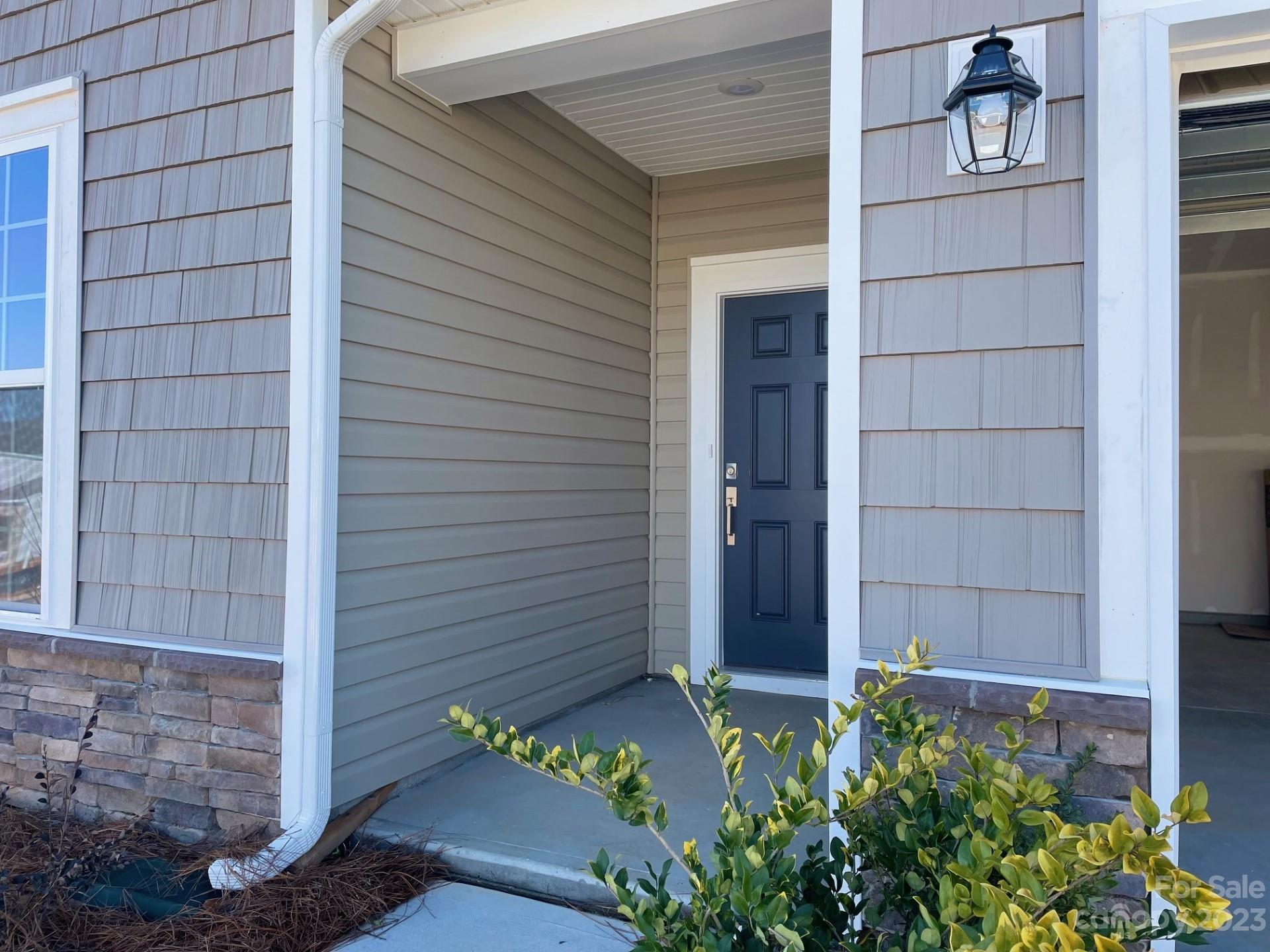 Shannon Woods - Residential