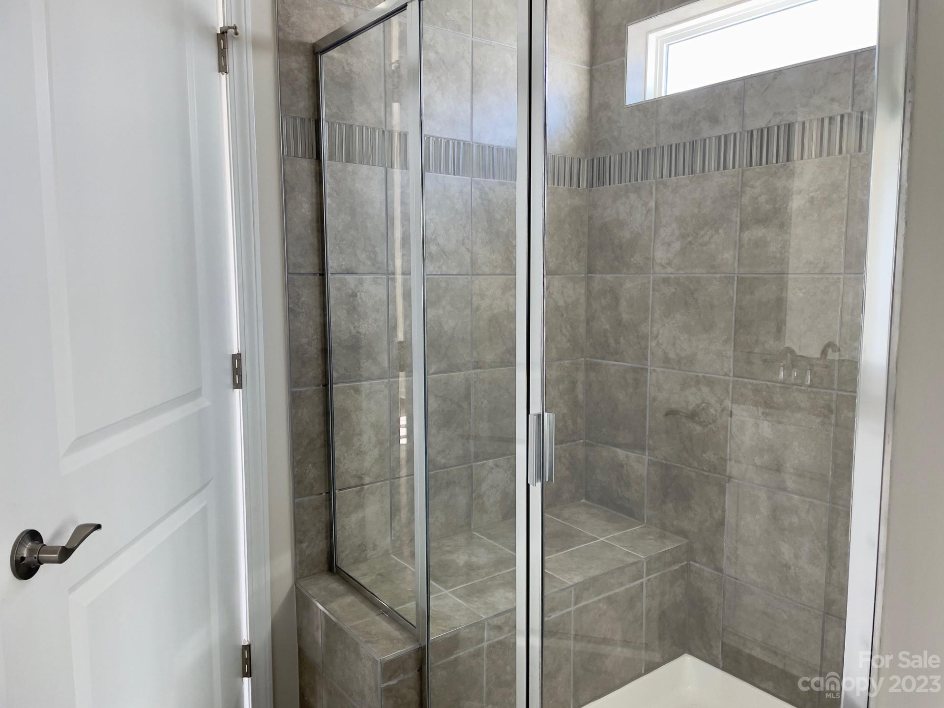 Shannon Woods - Residential