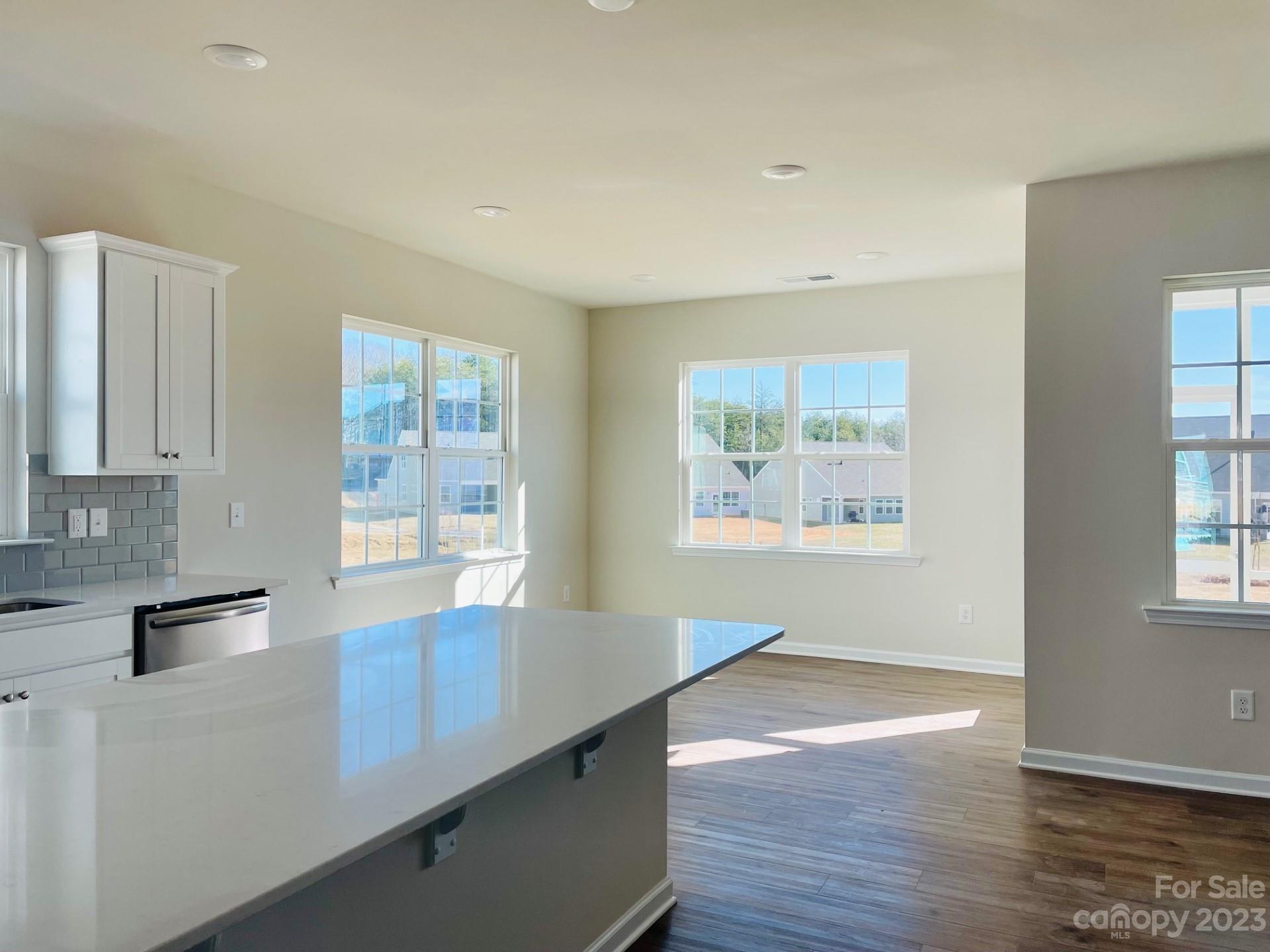 Shannon Woods - Residential