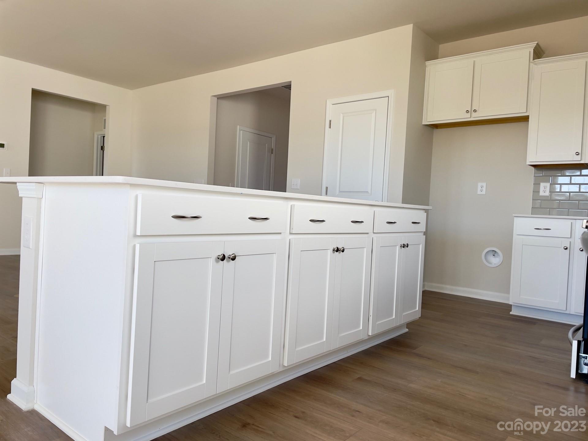 Shannon Woods - Residential