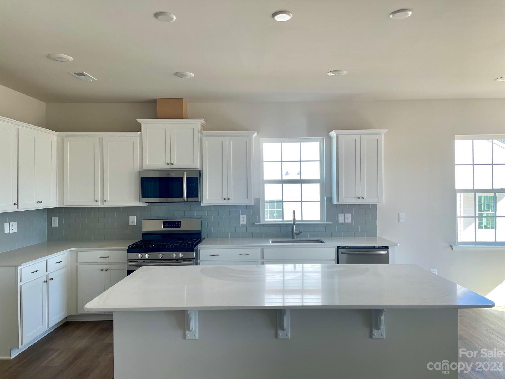 Shannon Woods - Residential