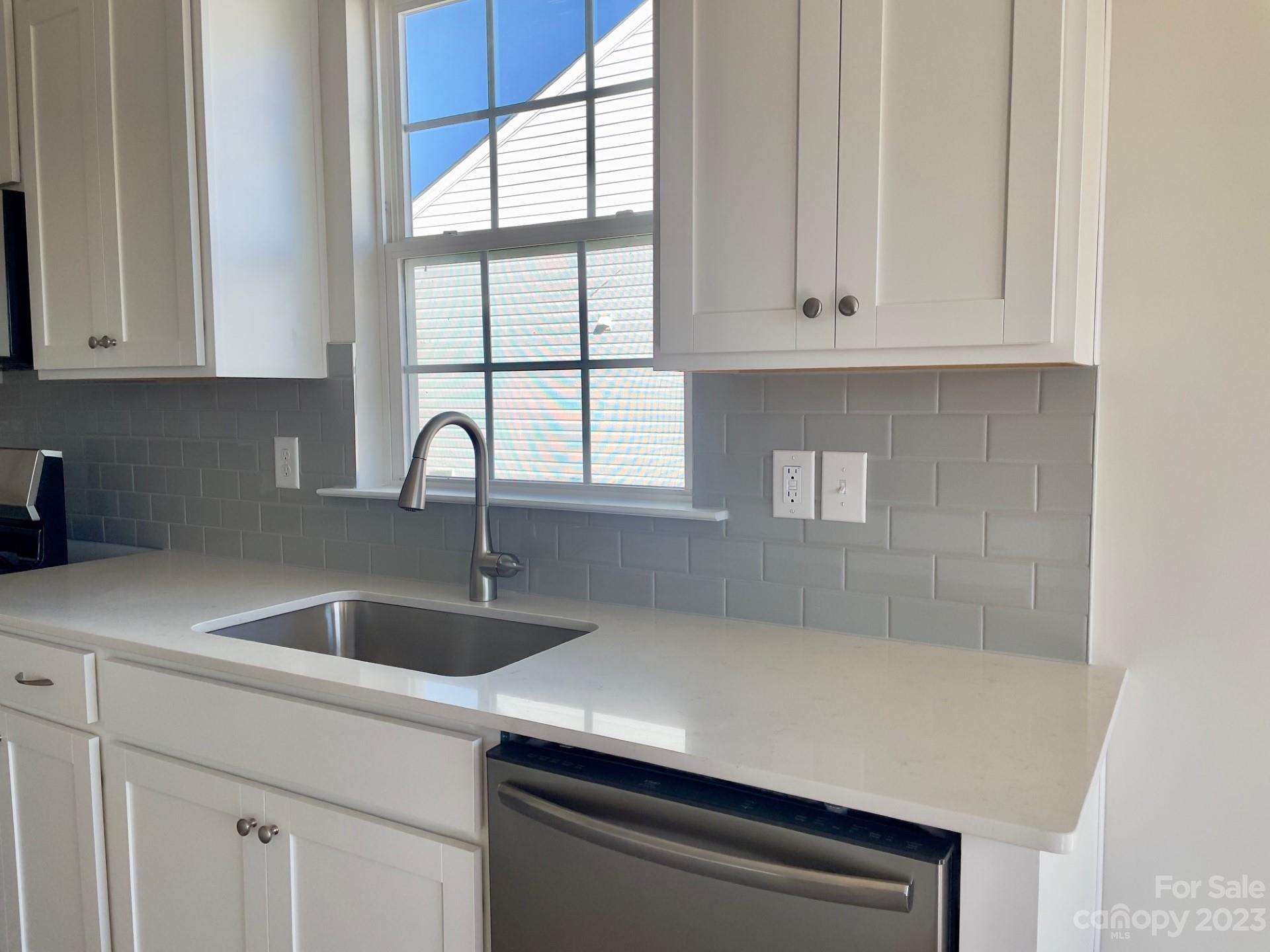 Shannon Woods - Residential