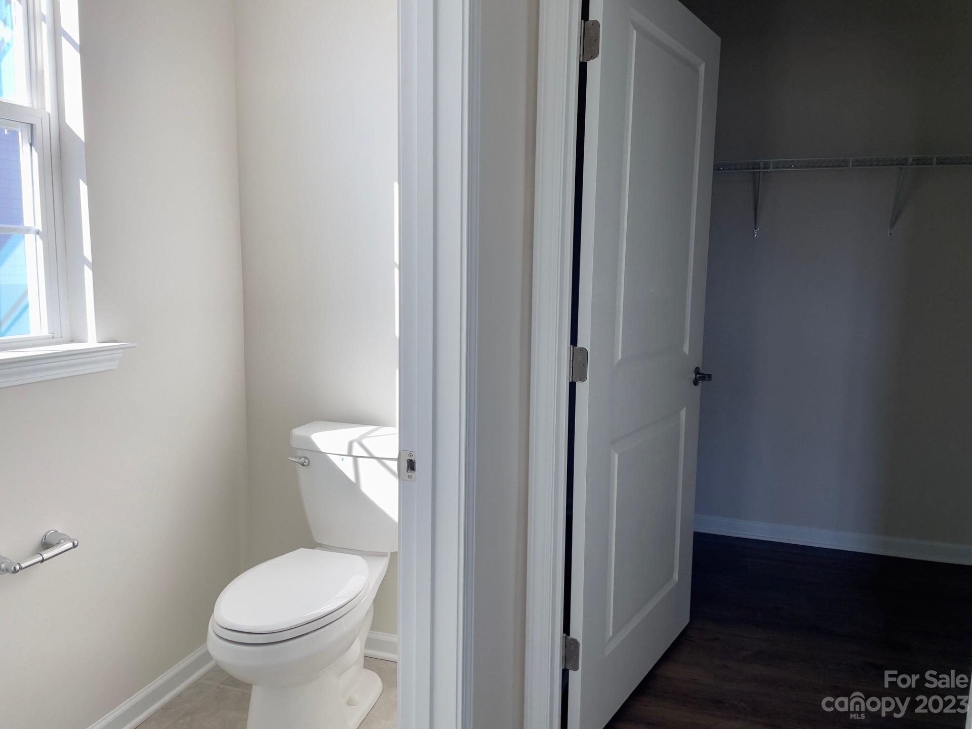 Shannon Woods - Residential