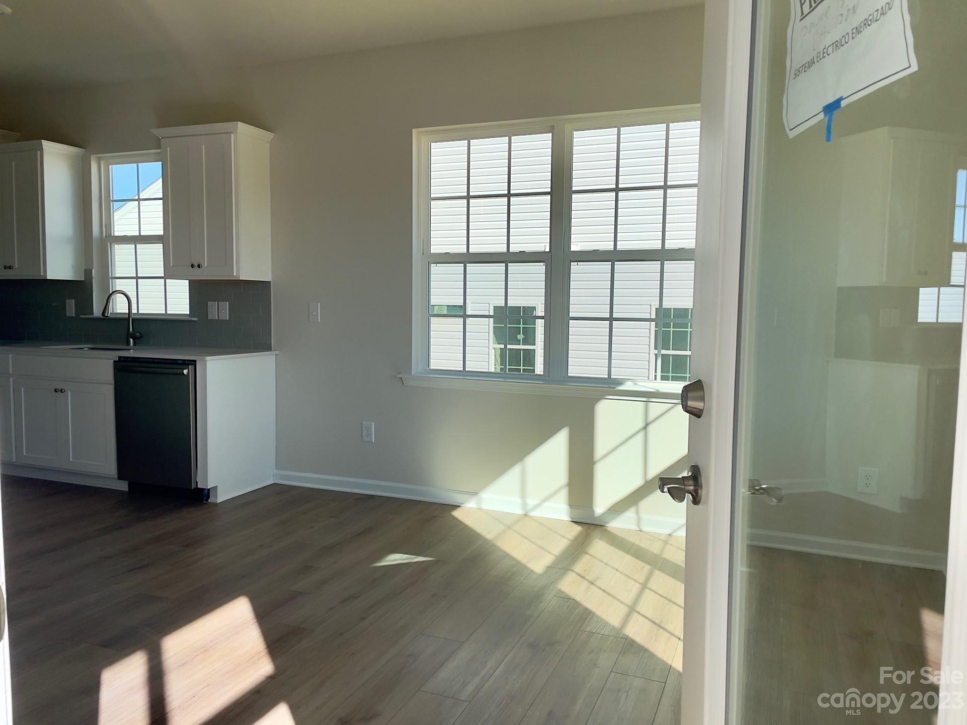 Shannon Woods - Residential