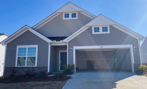 Photo for 4839 Maiden Creek Way 133