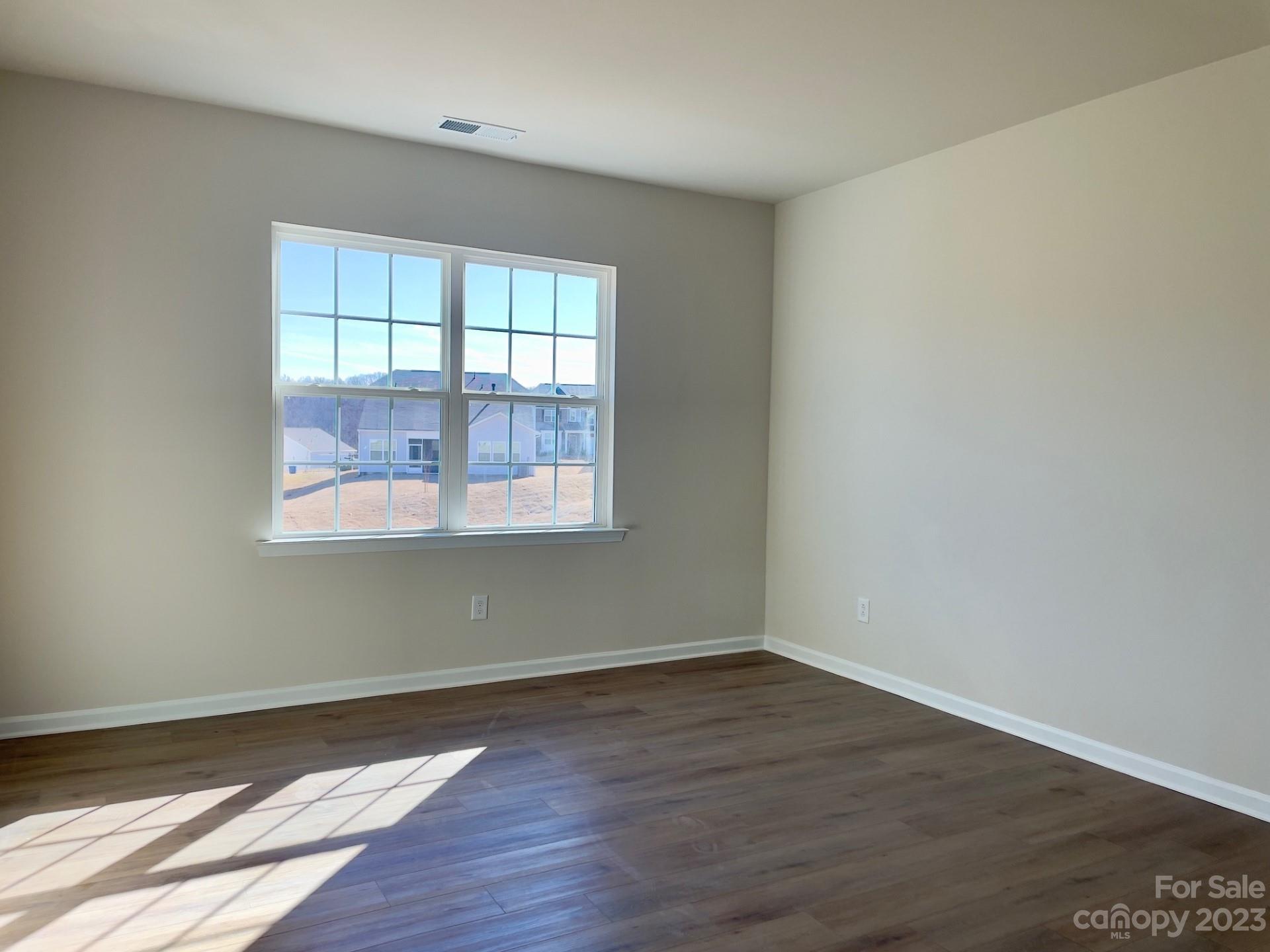 Shannon Woods - Residential