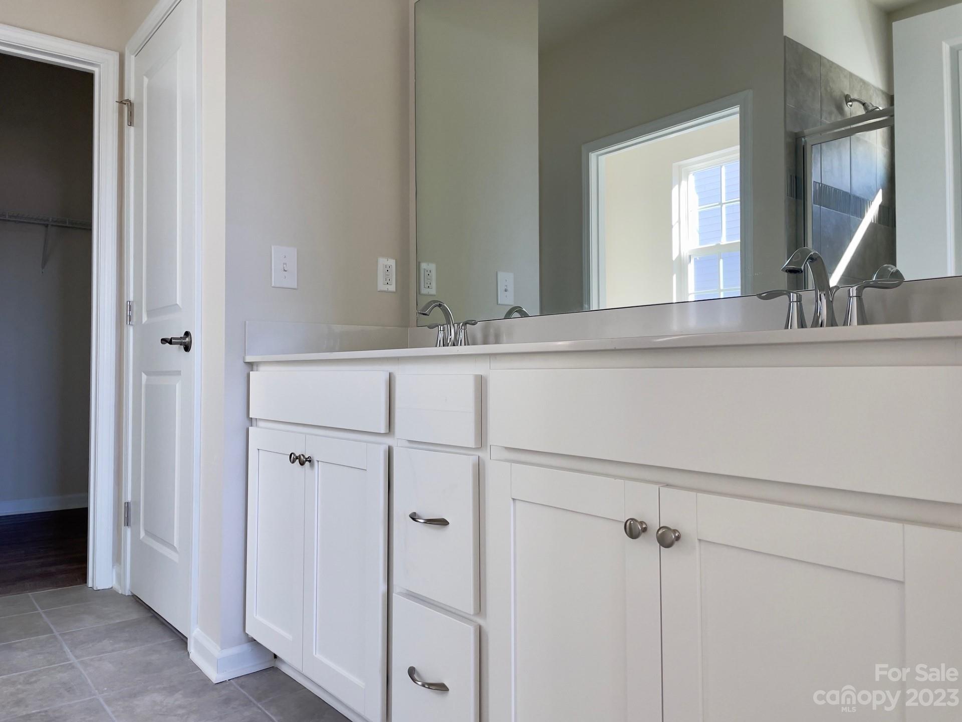 Shannon Woods - Residential