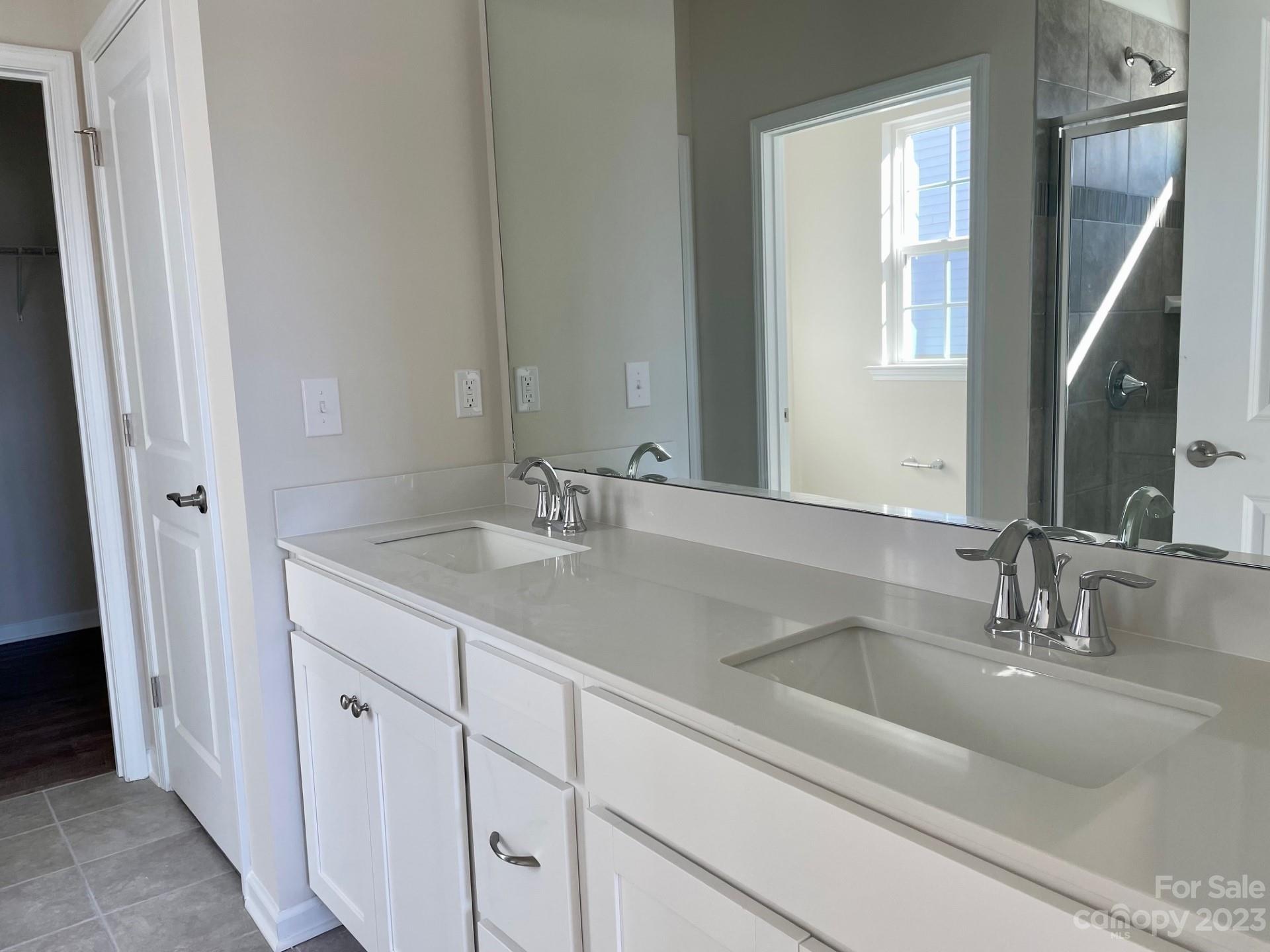 Shannon Woods - Residential