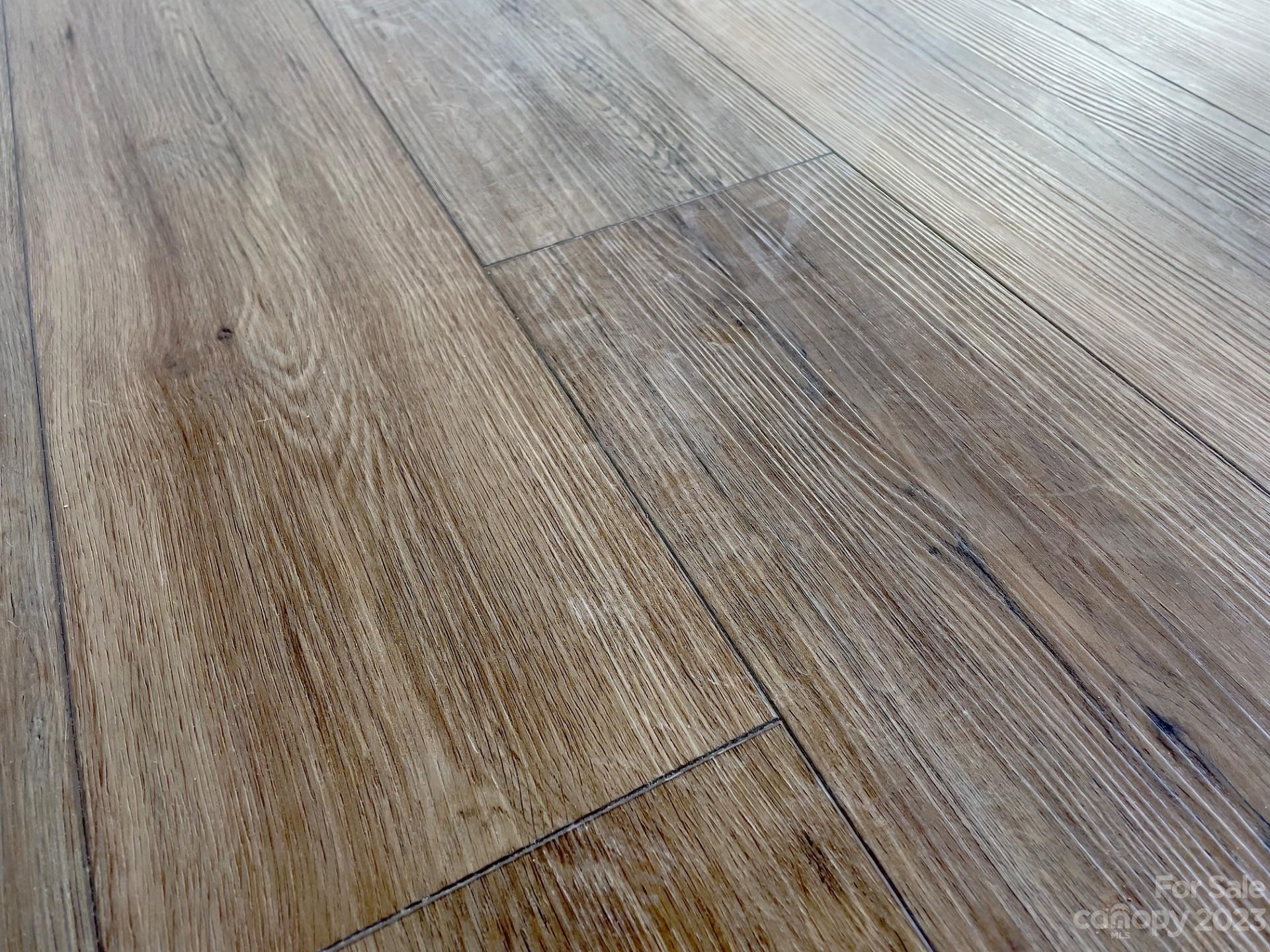 Shannon Woods - Residential