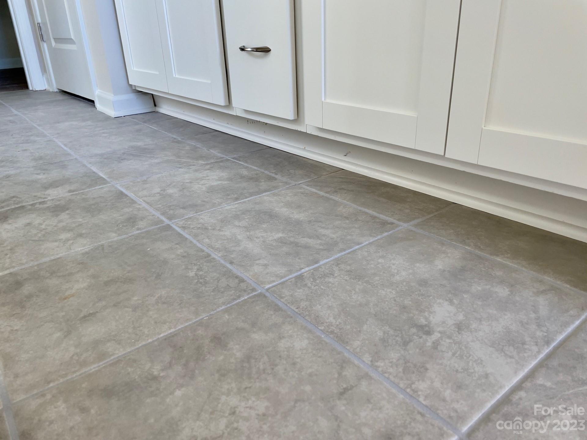 Shannon Woods - Residential