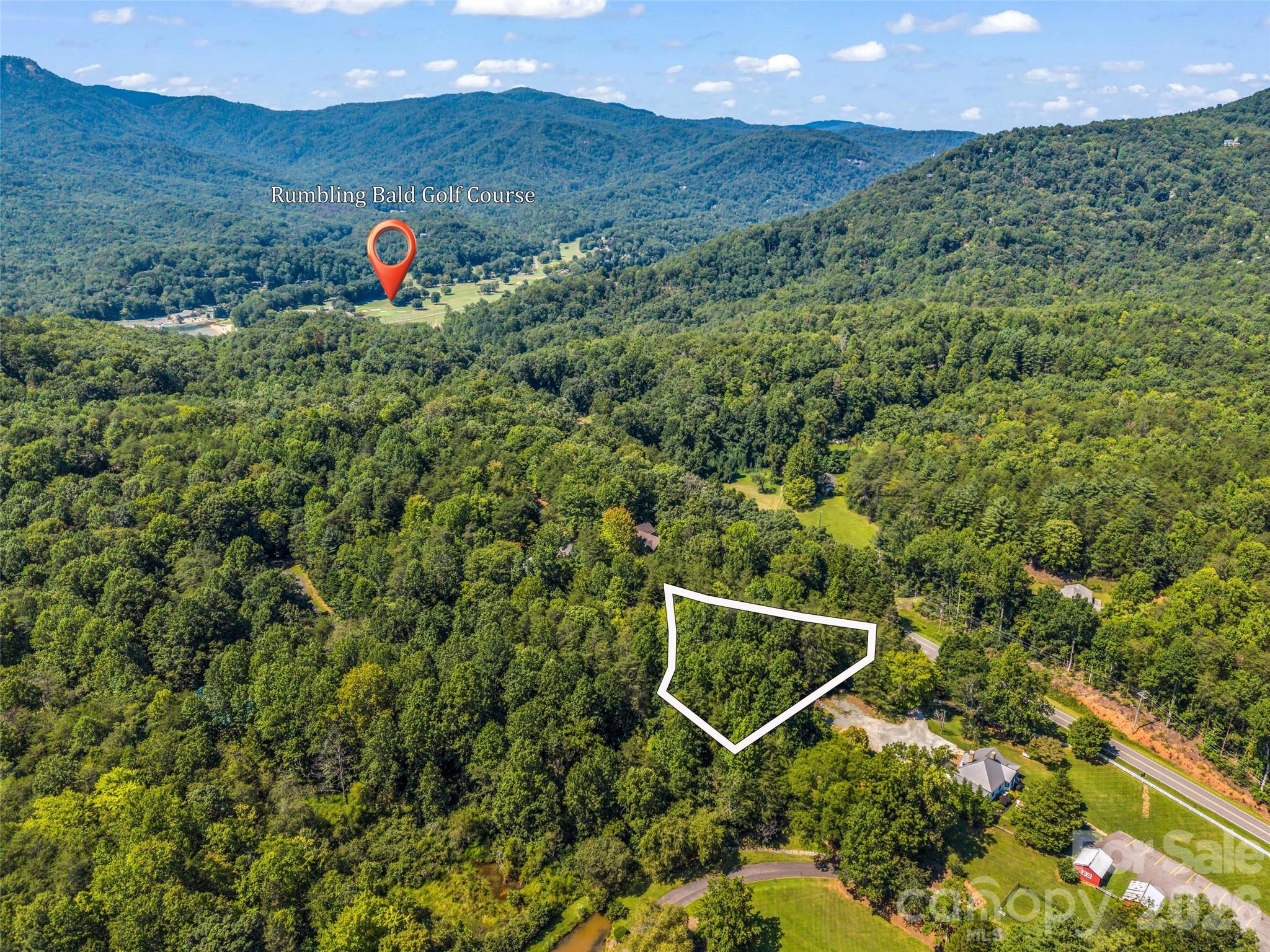 0 Shumont Estates Drive 1