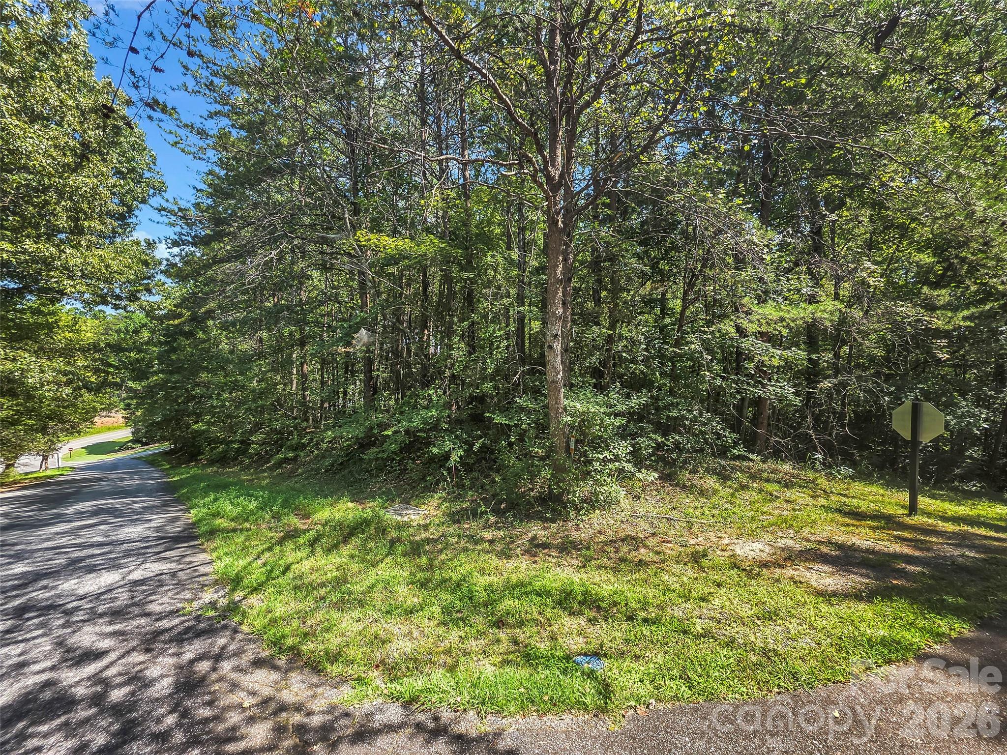0 Shumont Estates Drive 1