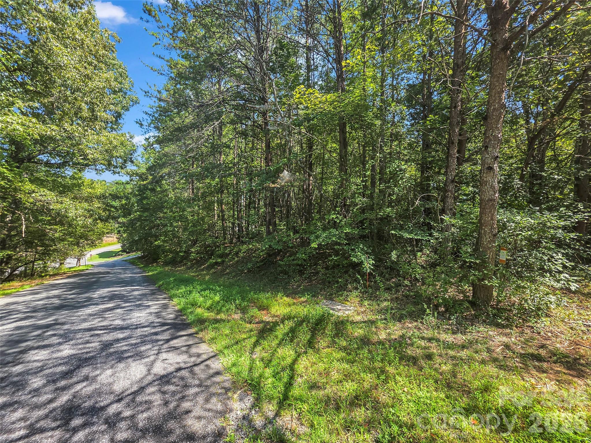 0 Shumont Estates Drive 1