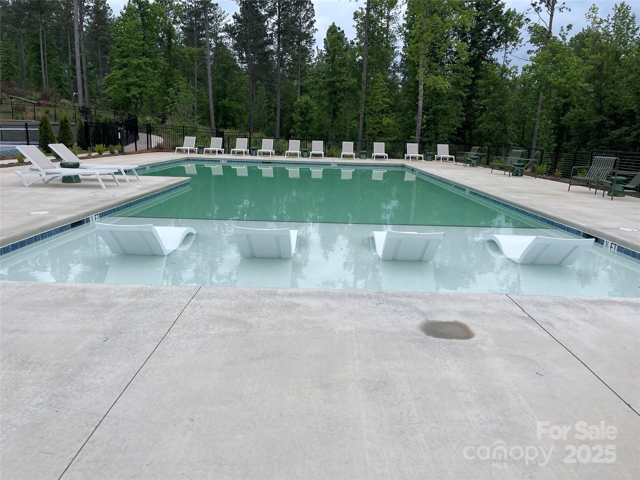 2175 Castle Peak Mountain None 142