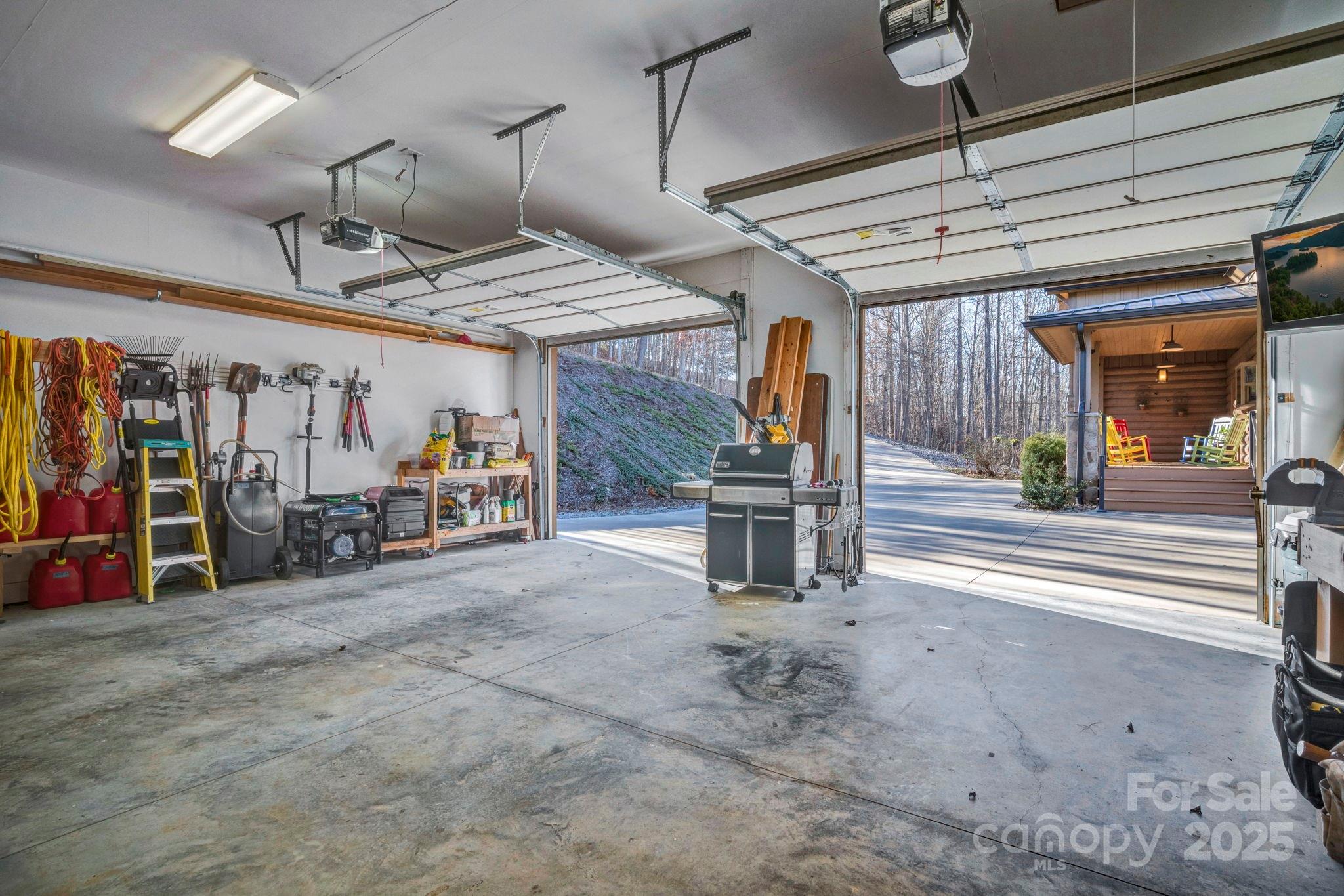 Yellowtop Mountain Estates - Residential