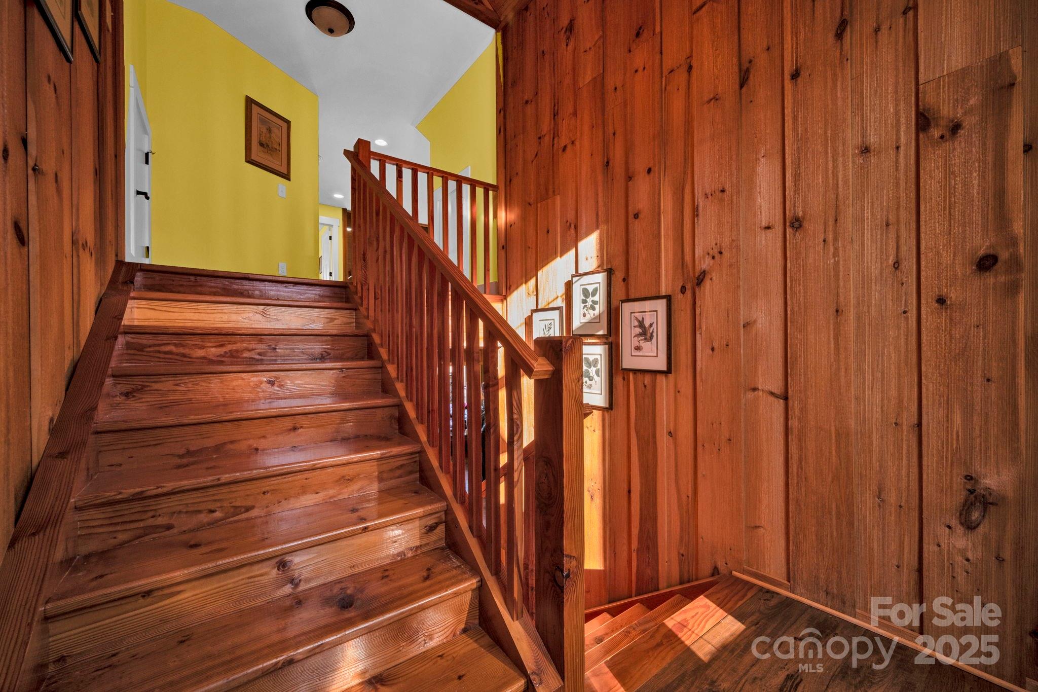 Yellowtop Mountain Estates - Residential