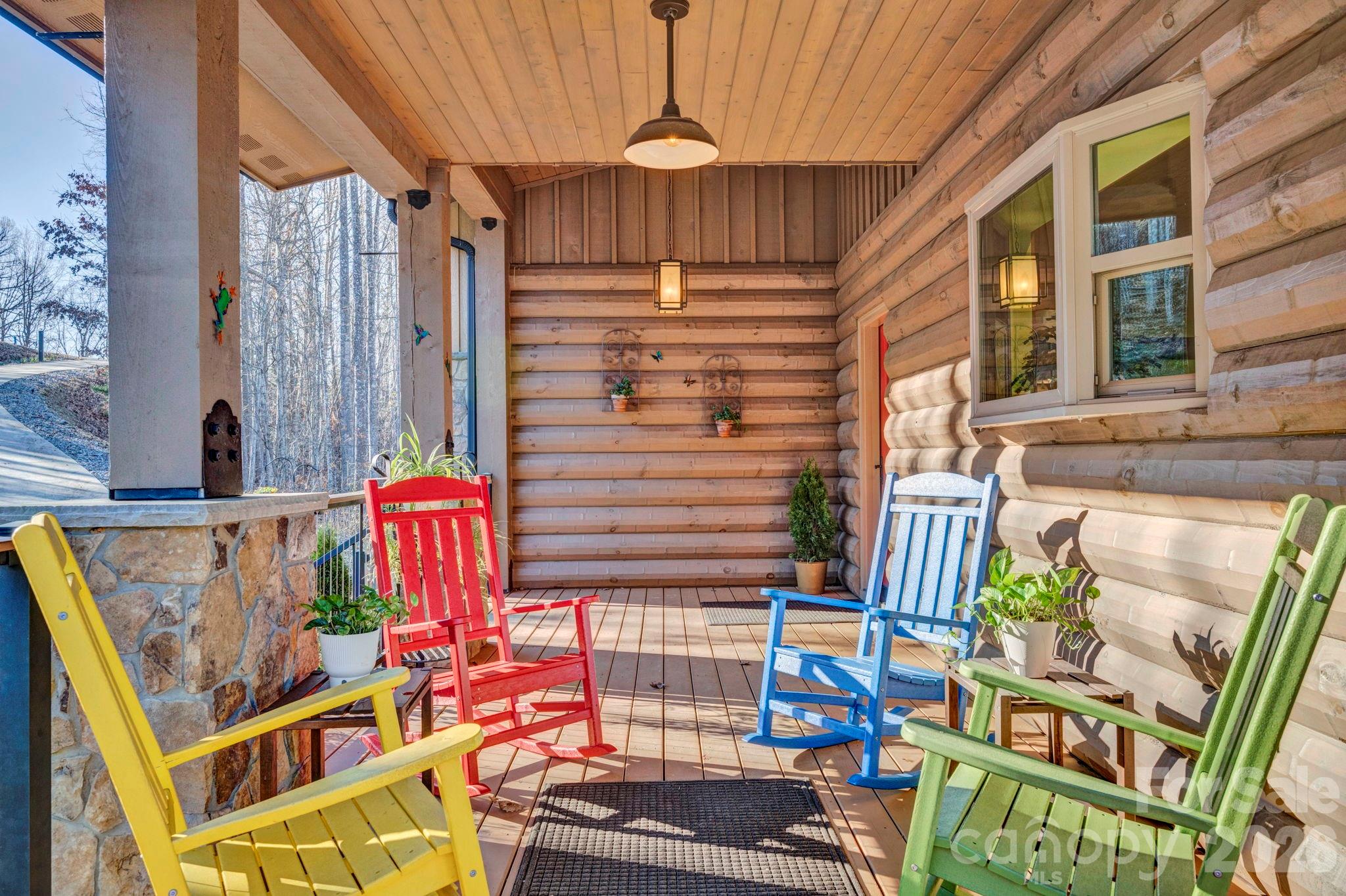146 Sarinac Drive