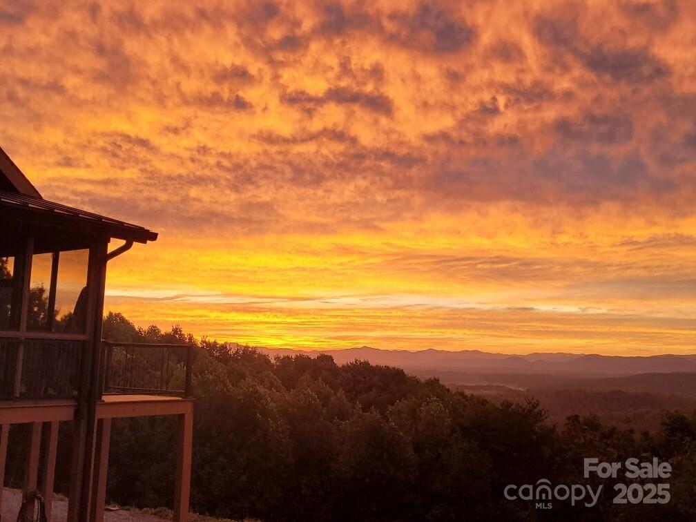 Yellowtop Mountain Estates - Residential