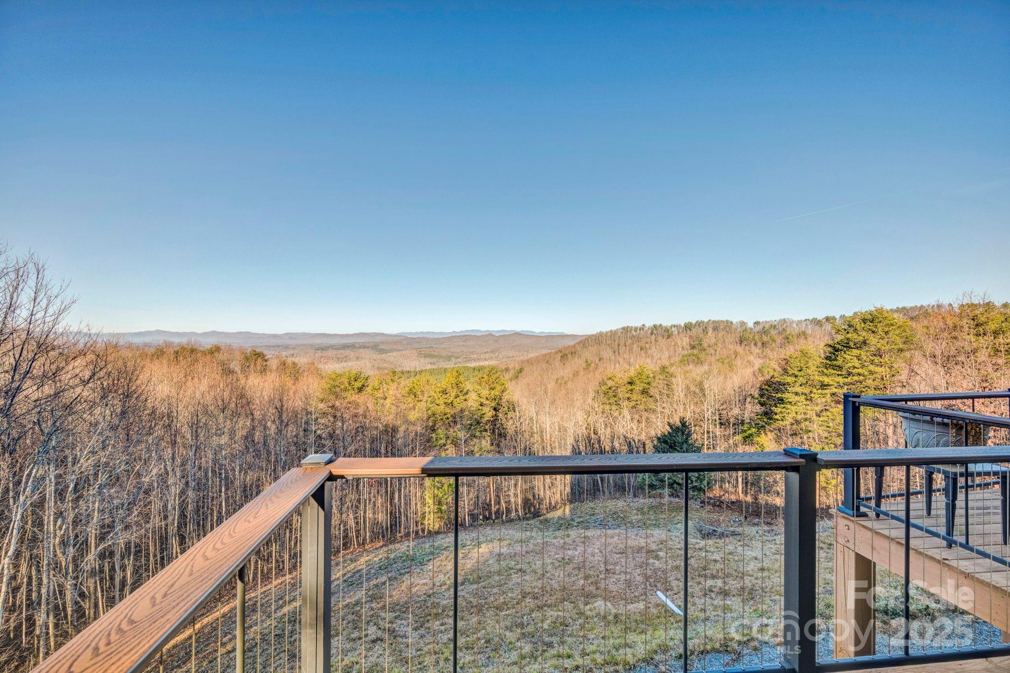 Yellowtop Mountain Estates - Residential