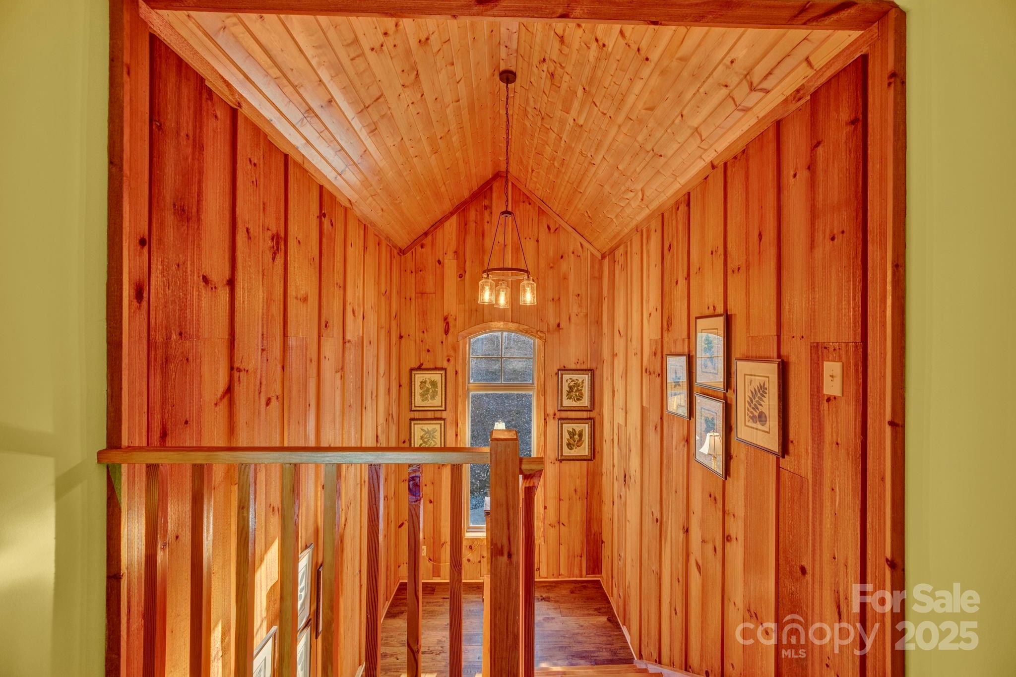 Yellowtop Mountain Estates - Residential