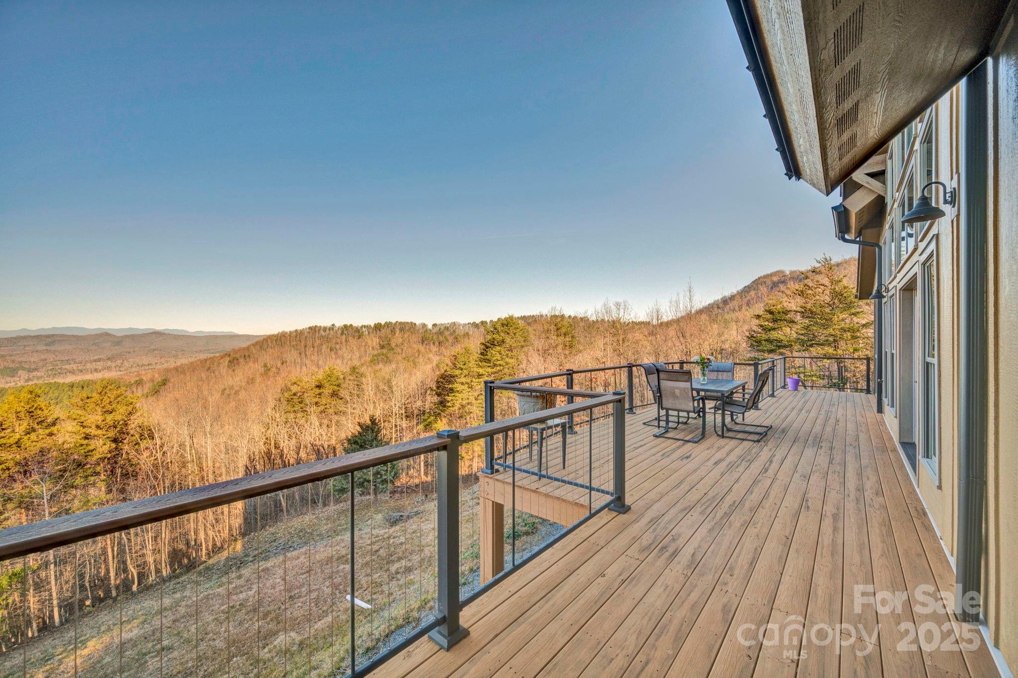 Yellowtop Mountain Estates - Residential